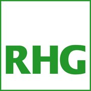 Heide-Handels GmbH & Co. KG