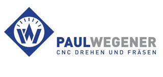 Paul Wegener GmbH 
