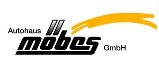 Firmenlogo von Autohaus Möbes GmbH