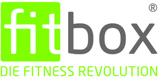Firmenlogo von fitbox Berlin JFK-Platz