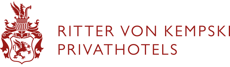 Ritter von Kempski Privathotels GmbH