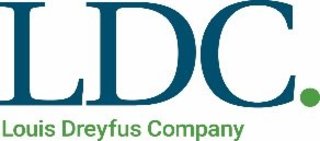 Firmenlogo von Louis Dreyfus Company Wittenberg GmbH