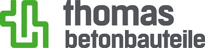 thomas betonbauteile GmbH