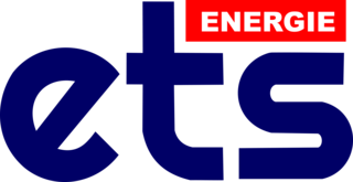 Firmenlogo von ETS-Elektro-Heizung-Sanitär-GmbH