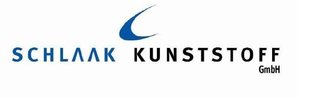 Firmenlogo von Schlaak Kunststoff GmbH