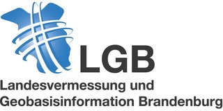 LGB (Landesvermessung Geobasisinformation Brandenburg)