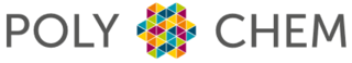 Firmenlogo von POLY-CHEM GmbH
