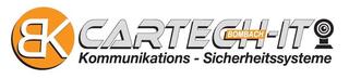 Cartech D. Bombach GmbH & Co.KG