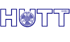 Firmenlogo von Manfred Hutt Lufttechnische Anlagen GmbH