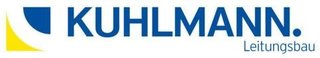 Firmenlogo von Kuhlmann Leitungsbau GmbH