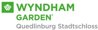 Firmenlogo von HHM Hannover Hotels Management GmbH c/o WYDHAM Garden Quedlinburg