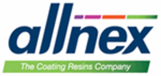 Firmenlogo von Allnex Germany GmbH