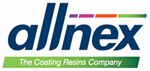 Allnex Germany GmbH