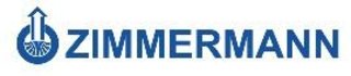Firmenlogo von Zimmermann Entsorgung GmbH & Co.KG