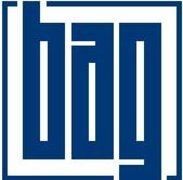 Firmenlogo von DEUTAG Ost Zweigniederlassung der Basalt-Actien-Gesellschaft