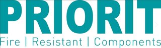 Firmenlogo von PRIORIT AG