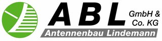 Firmenlogo von Antennenbau Lindemann GmbH & Co. KG