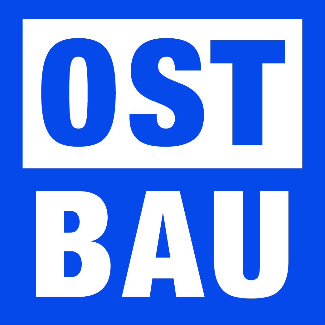 OST BAU