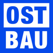 Firmenlogo von OST BAU Tief- und Hochbau GmbH