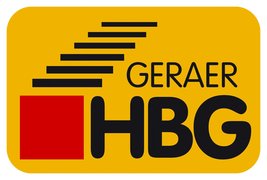 Firmenlogo von Geraer Heimbetriebsgesellschaft mbH