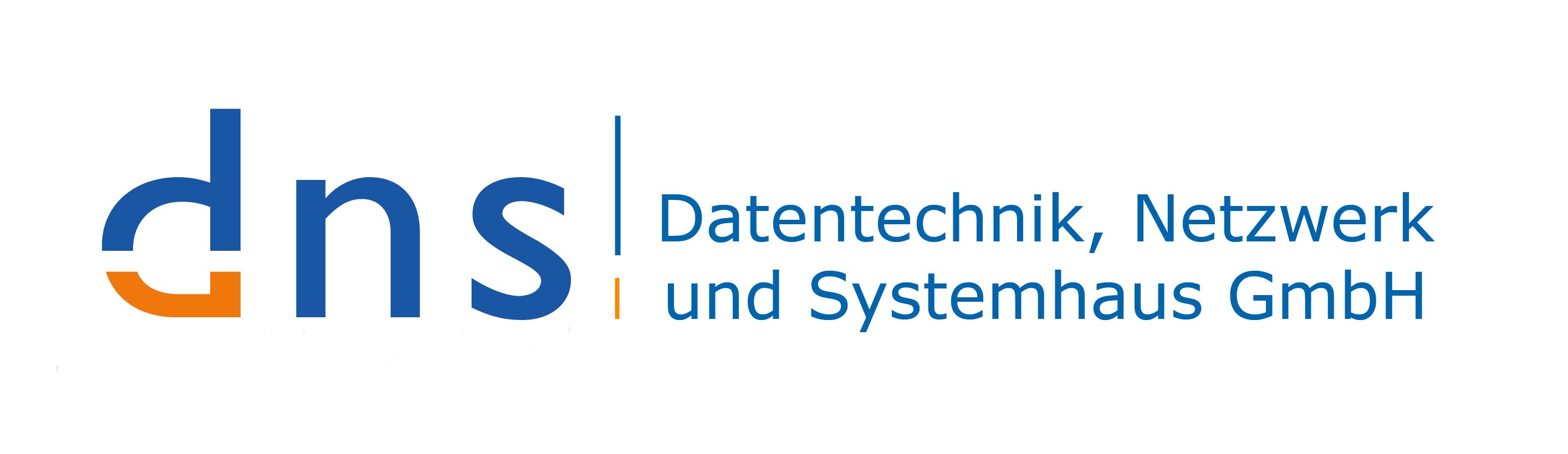 DNS Datentechnik, Netzwerk und Systemhaus GmbH