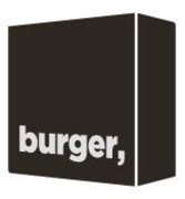 Firmenlogo von Burger Küchen­mö­bel GmbH
