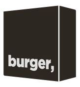 Burger Küchen­mö­bel GmbH