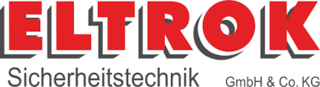 Firmenlogo von ELTROK Sicherheitstechnik GmbH & Co. KG   