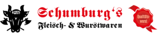 Schumburg´s Fleisch- und Wurstwaren