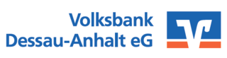 Firmenlogo von Volksbank Dessau-Anhalt eG