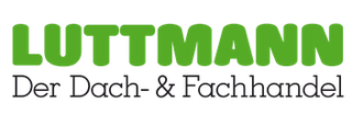 Firmenlogo von Luttmann & Co. GmbH