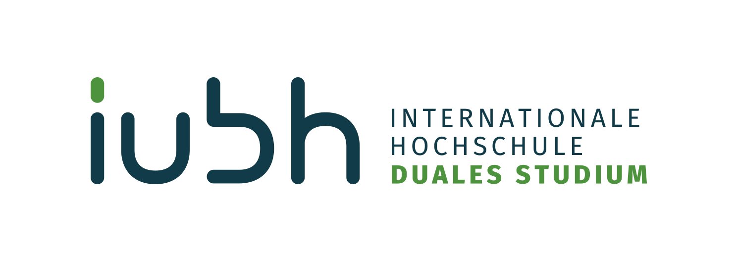 IUBH Internationale Hochschule GmbH – Duales Studium