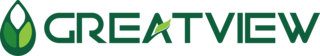 Firmenlogo von Greatview Aseptic Packaging Manufacturing GmbH