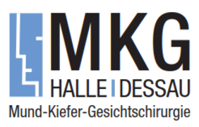 Firmenlogo von ÜBAG Dr. Dr. Hundeshagen und Kollegen Halle l Dessau
