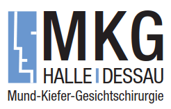 MKG Halle I Dessau