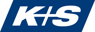 Firmenlogo von K+S Minerals and Agriculture GmbH