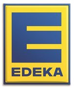 Firmenlogo von EDEKA Lüningen