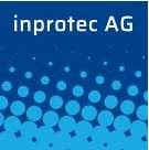 inprotec AG