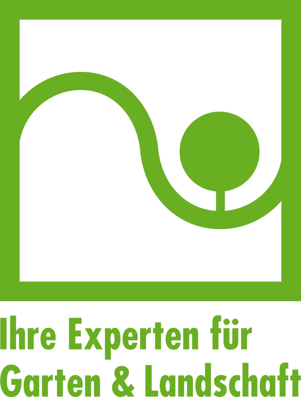 Verband Garten- Landschafts- und Sportplatzbau Sachsen-Anhalt e.V.