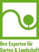 Firmenlogo von Verband Garten- Landschafts- und Sportplatzbau Sachsen-Anhalt e.V.