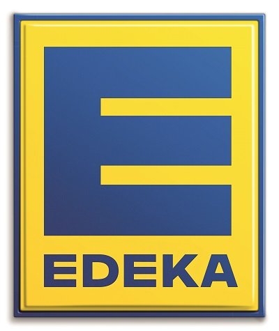 EDEKA Markt Burg-Nord