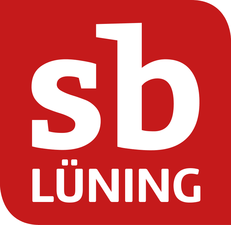 sb LÜNING Haldensleben