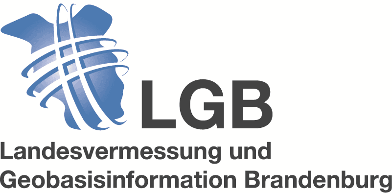 LGB (Landesvermessung und Geobasisinformation Brandenburg)