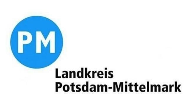 Landkreis Potsdam-Mittelmark