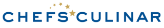 Firmenlogo von CHEFS CULINAR Ost GmbH & Co. KG