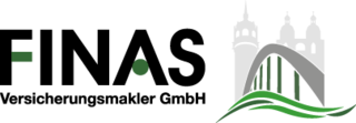 Firmenlogo von FINAS Versicherungsmakler GmbH