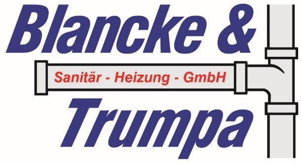 Blancke & Trumpa GmbH