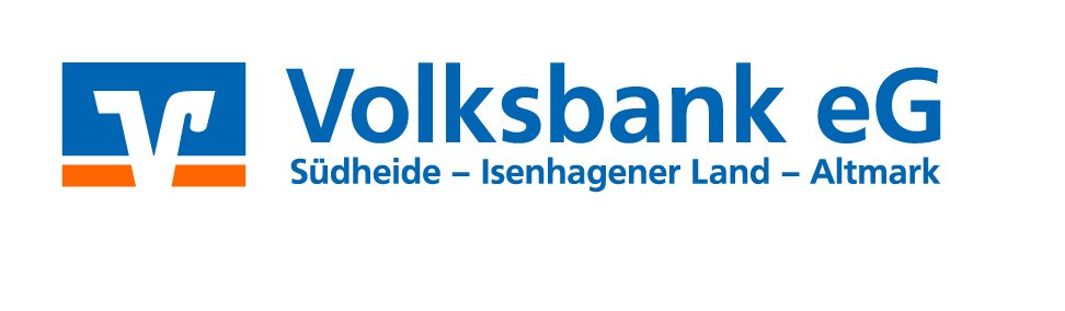 Volksbank