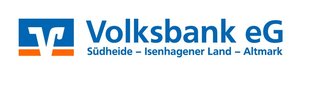 Volksbank