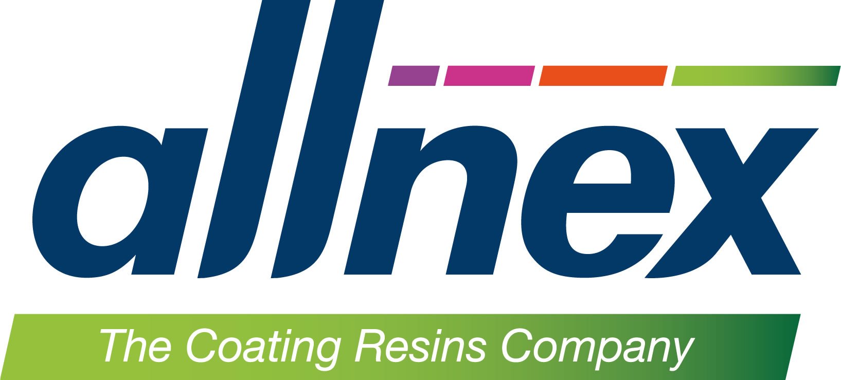 Allnex Germany GmbH